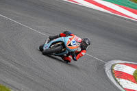 brands-hatch-photographs;brands-no-limits-trackday;cadwell-trackday-photographs;enduro-digital-images;event-digital-images;eventdigitalimages;no-limits-trackdays;peter-wileman-photography;racing-digital-images;trackday-digital-images;trackday-photos